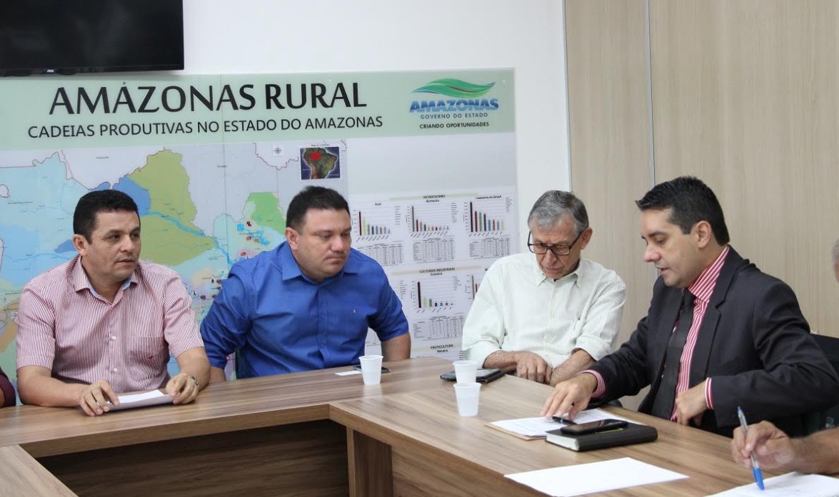 Banco do Brasil disponibiliza recursos de R$ 50 milhões para produtores rurais 