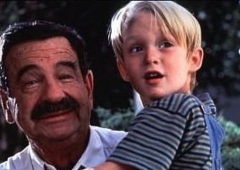 Lembra dele? Veja como está o ator protagonista de ‘Dennis, o Pimentinha’