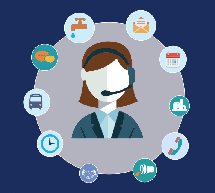 Arsam inaugura mais uma Ouvidoria em Manaus