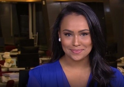 Apresentadoras da Record brigam por motivo bizarro e causam climão na emissora