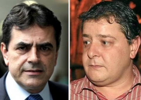 STF nega pedido de filho de Lula para processar deputado