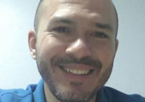 Delegado que matou advogado no Porão é exonerado de função da Polícia Civil