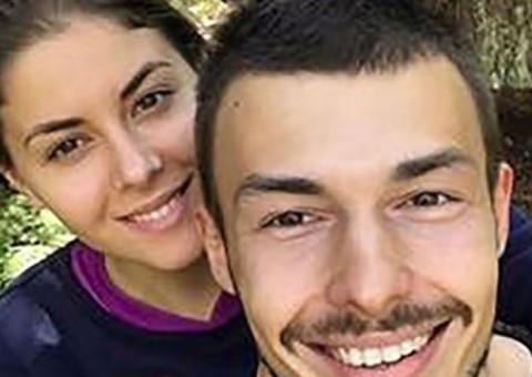 Mulher descobre traição por instagram de amante e fica chocada com detalhes