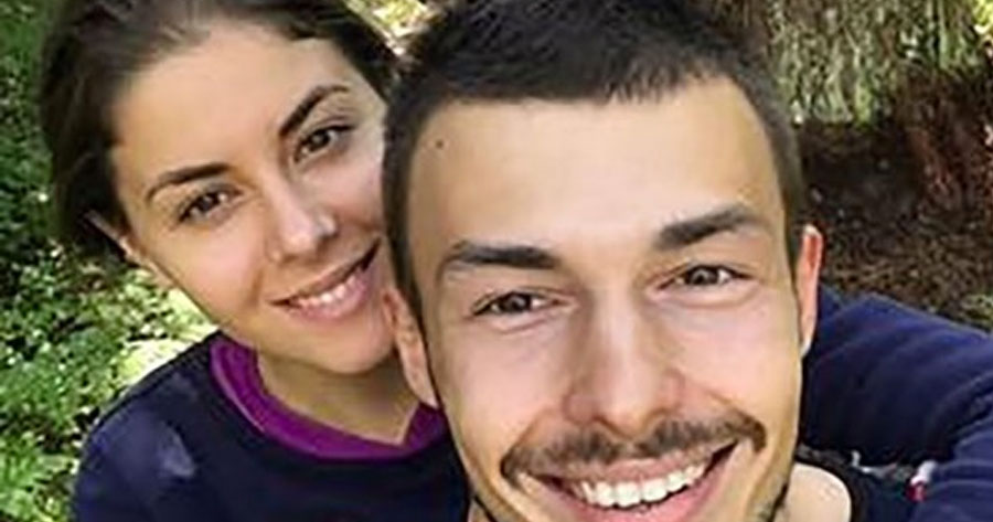 Mulher descobre traição por instagram de amante e fica chocada com detalhes