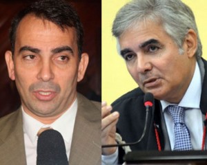 Tjam e MP-AM devem dar o exemplo e devolver PMs