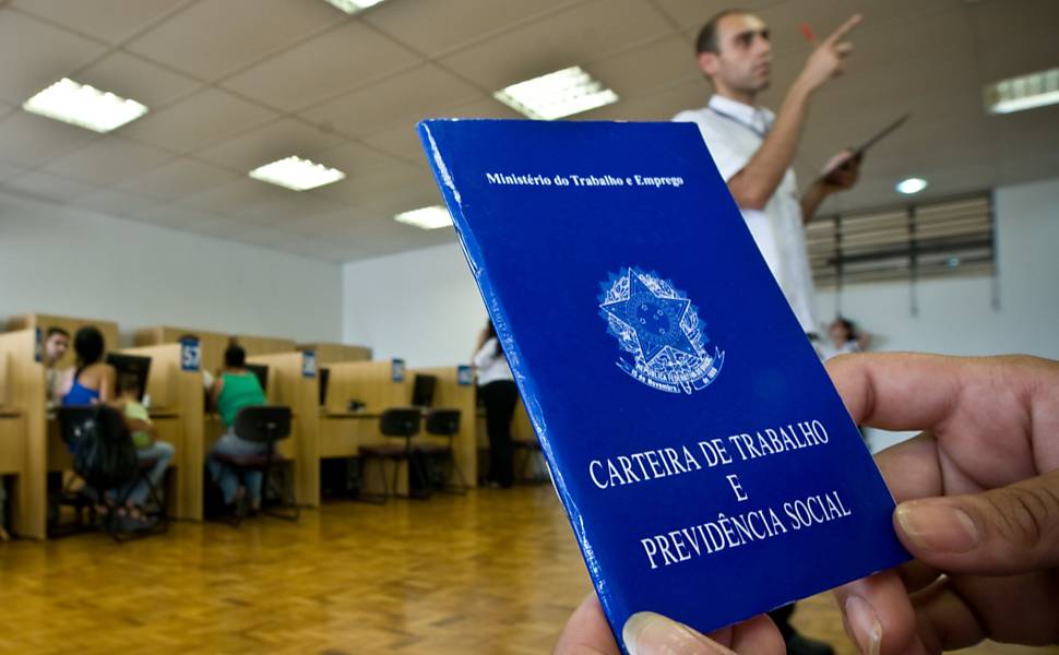 Déficit da Previdência daria uma dívida de R$ 110 mil para cada jovem brasileiro  