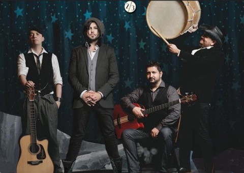 Rosa de Saron retorna a Manaus neste sábado 