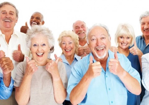 Divulgado calendário para pagamento de aposentados e pensionistas