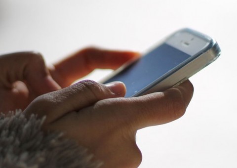  SSP-AM cria aplicativo para controlar pessoas armadas em casas noturnas e bares