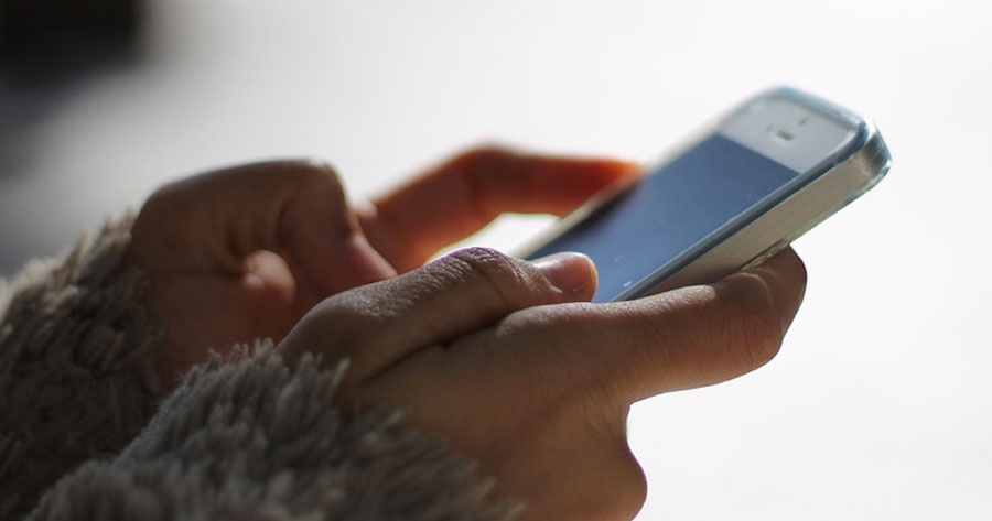  SSP-AM cria aplicativo para controlar pessoas armadas em casas noturnas e bares