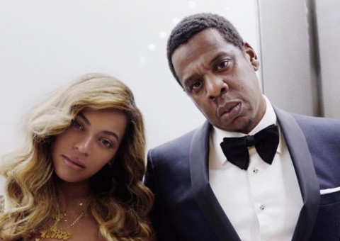 Jay Z confessa traição a Beyoncé e menções a amante em música