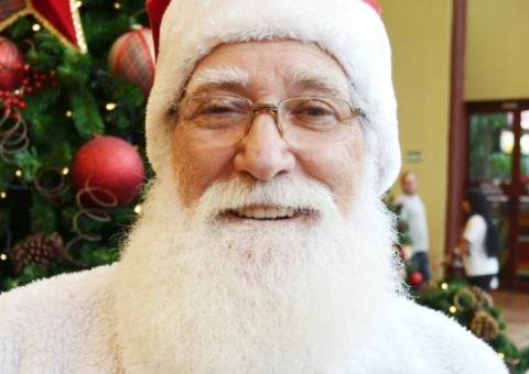 Shopping em Manaus realiza shows diários e gratuitos para celebrar o Natal