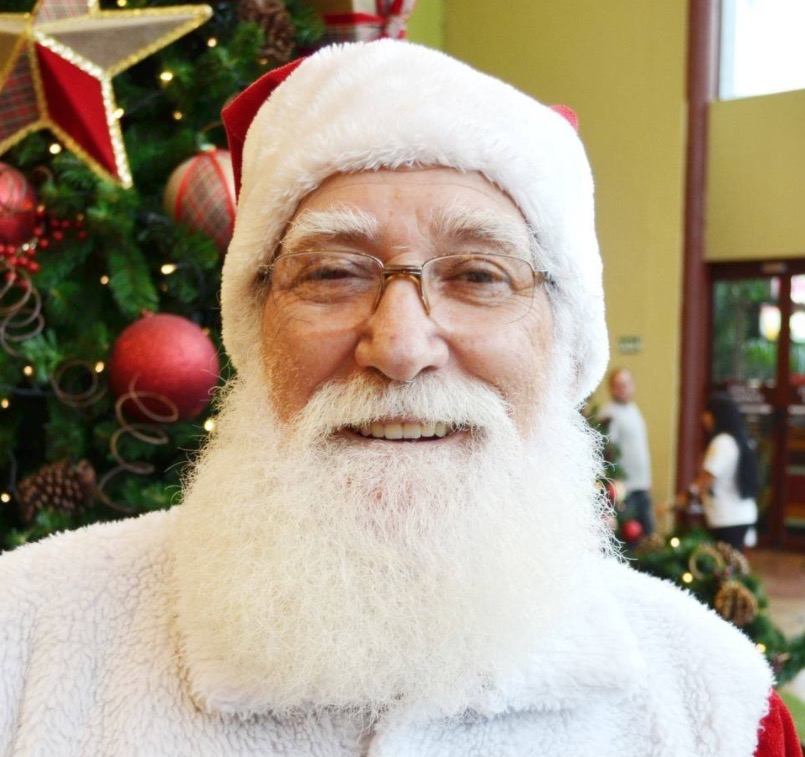 Shopping em Manaus realiza shows diários e gratuitos para celebrar o Natal