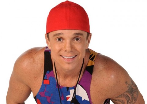  Baile do Hawaii 2018 traz Netinho a Manaus