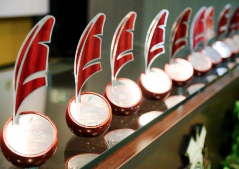 Fapeam lança edital para Programa de Comunicação Científica