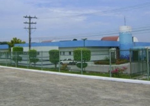 Noite de terror: Grupo armado invade SPA em Manaus