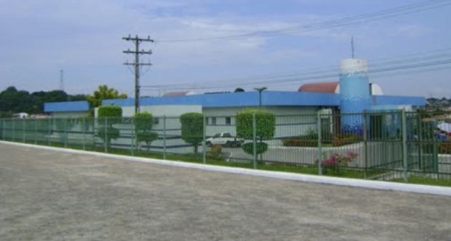 Noite de terror: Grupo armado invade SPA em Manaus