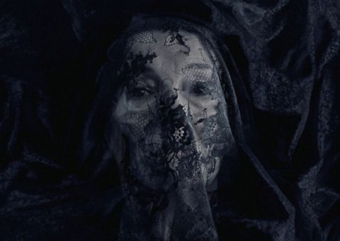 Terror Muse ganha trailer arrepiante do mesmo criador de [REC]