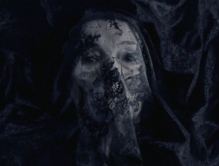 Terror Muse ganha trailer arrepiante do mesmo criador de [REC]