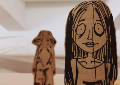 Segunda temporada do Soufflé de Bodó acontece neste sábado