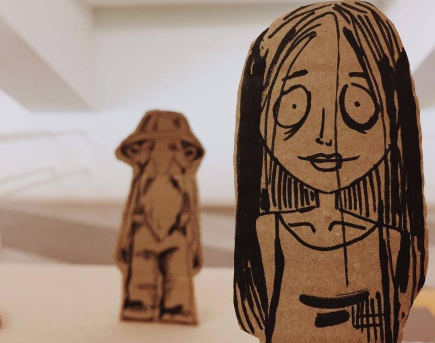 Segunda temporada do Soufflé de Bodó acontece neste sábado