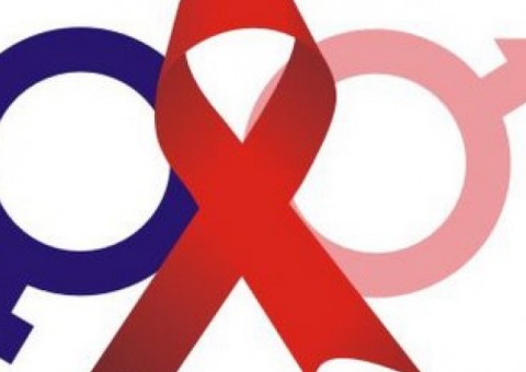 Programação inicia atividades do ‘Dezembro Vermelho’ nesta sexta no Largo São Sebastião