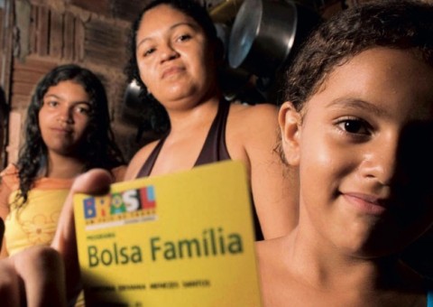 Prefeitura convoca beneficiários do Bolsa Família para acompanhamento em saúde