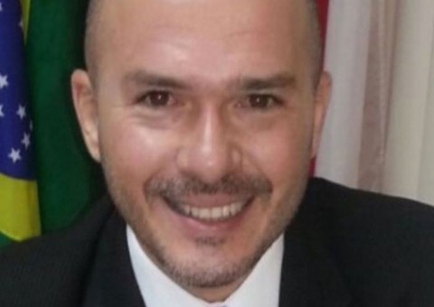 Advogado de ex-goleiro Bruno pode defender delegado Gustavo Sotero