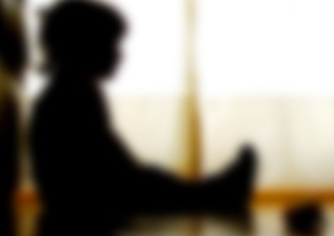 Adolescente é flagrado estuprando própria sobrinha de 5 anos em Manaus