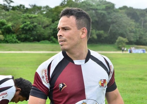 Emoção marca missa de sétimo dia de advogado morto por delegado em Manaus