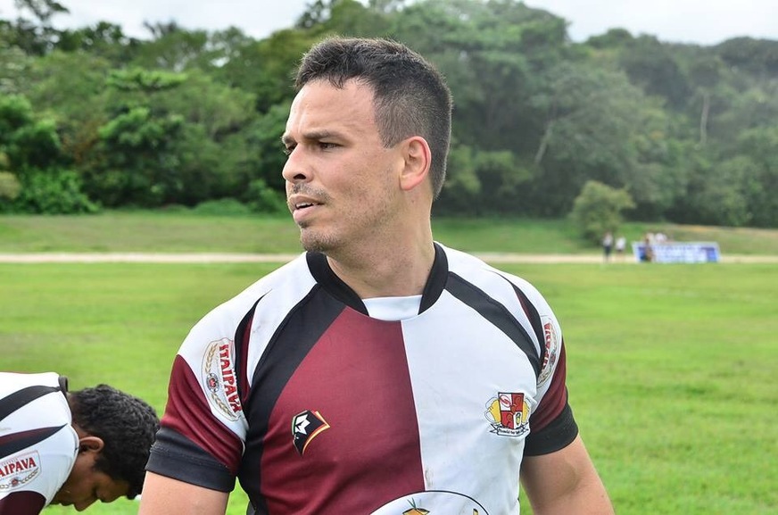 Emoção marca missa de sétimo dia de advogado morto por delegado em Manaus