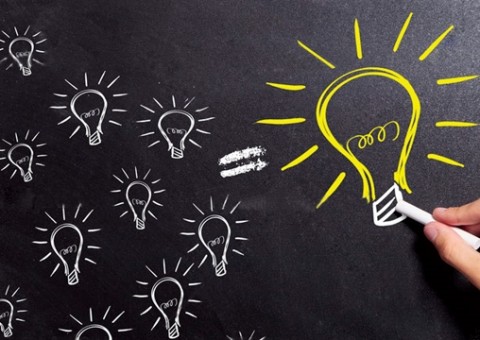 Evento premiará Propaganda e Marketing no Amazonas