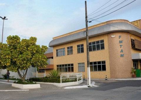 Menina de 10 anos com raiva humana morre em Manaus