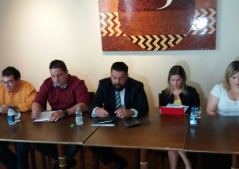 Advogado de ex-goleiro Bruno assume defesa de delegado Sotero e revela detalhes sobre caso