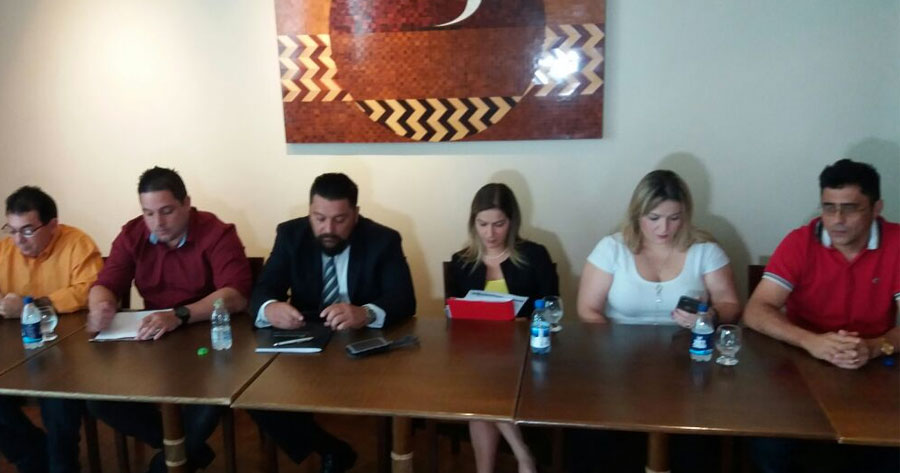 Advogado de ex-goleiro Bruno assume defesa de delegado Sotero e revela detalhes sobre caso