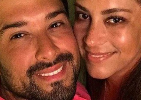  Genro de Silvio Santos tem prisão decretada; Veja o motivo