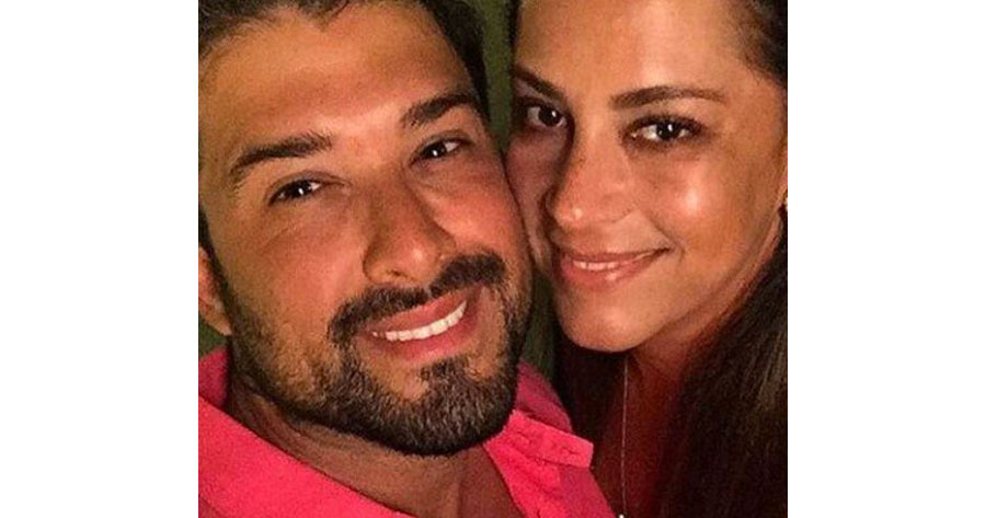  Genro de Silvio Santos tem prisão decretada; Veja o motivo