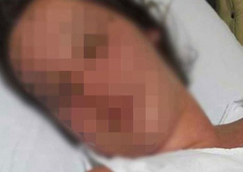  Saiba a verdade sobre bactéria que tem no dinheiro e come ‘carne humana’ 