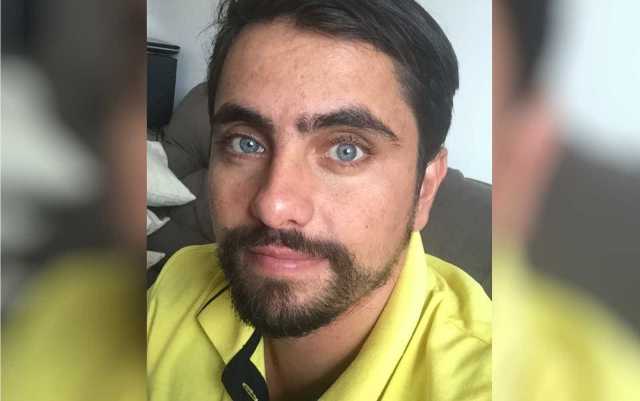 Com pés e mãos amarradas, motorista do Uber é encontrado em estrada 