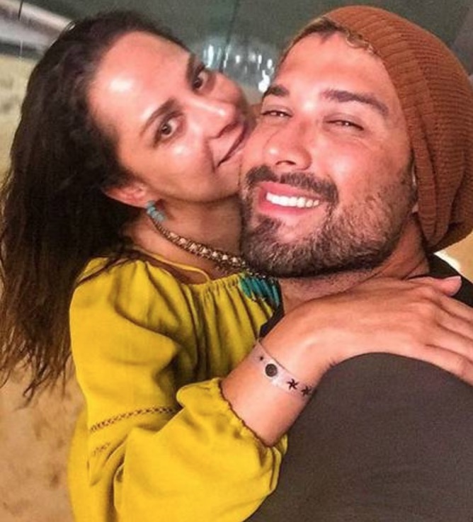 Genro de Silvio Santos pode ser preso a qualquer momento