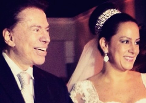 Genro de Silvio Santos pode ser preso a qualquer momento