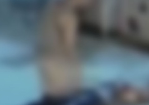 Ladrão é flagrado masturbando e fazendo sexo oral em vítima antes do assalto