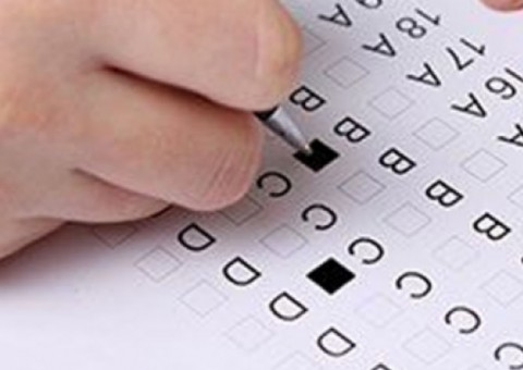 Ufam divulga gabarito preliminar do PSC