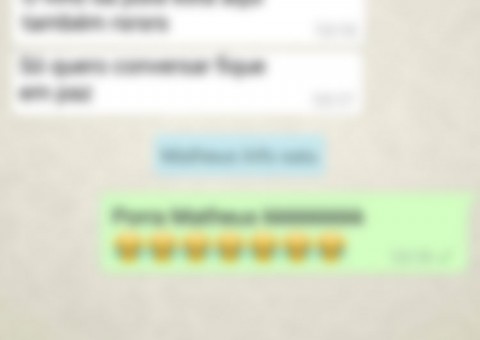 Funcionário reclama de chefe na frente dele duas vezes e viraliza na internet