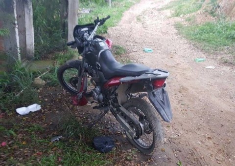 Parentes encontram mulher que havia sido sequestrada com major da PM