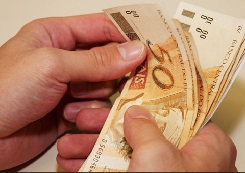 Mais de 500 empreendedores recebem crédito da Afeam nesta quarta em Manaus