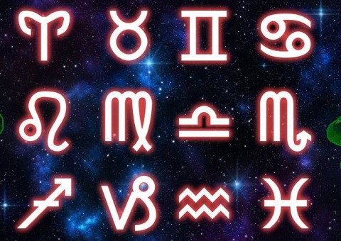   Veja a previsão financeira para seu signo em 2018