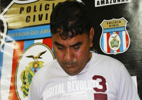 Ministério Público pede prisão de mulher do Zé Roberto da Compensa