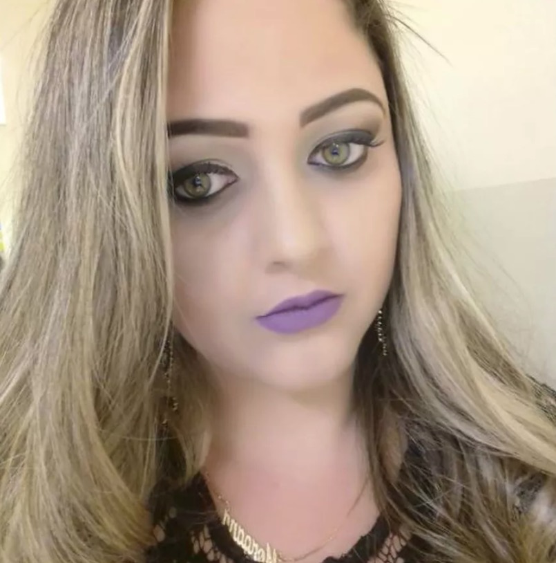 Morre mais uma professora vítima do incêndio na creche de Janaúba