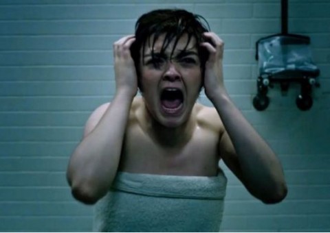 X-Men: Os Novos Mutantes ganha teaser misterioso. Confira